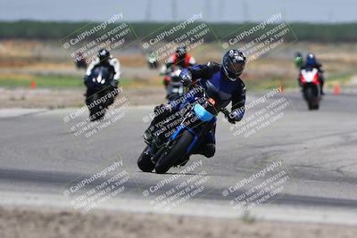 media/Jun-17-2023-Lets Ride (Sat) [[40673ba015]]/B Group/1220pm (Riverside)/